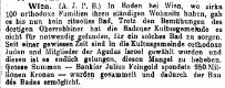 Jüdische Presse 20.07.1923 // digitalisiert von compactmemory.de