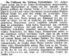 Die Wahrheit, 18.07.1924  // digitalisiert von compactmemory.de