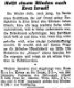 Jüdische Stimme, 19. Februar 1937  // digitalisiert von compactmemory.de