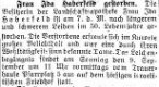 Badener Zeitung, 08.09.1934 // via anno.onb.ac.at