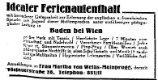 Die Wahrheit 28.05.1937 // digitalisiert von compactmemory.de