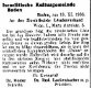 Die Stimme, 27.11.1936 // digitalisiert von compactmemory.de