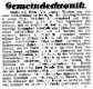 Die Wahrheit 13.03.1936 // digitalisiert von compactmemory.de