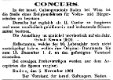 Die Wahrheit 08.11.1901 // digitalisiert von compactmemory.de