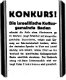 Jüdische Presse 29.02.1924 // digitalisiert von compactmemory.de