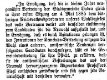 Badener Bezirks-// digitalisiert von compactmemory.dett, 06.06.1885 // via anno.onb.ac.at