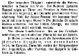 Die Stimme 21.07.1932 // digitalisiert von compactmemory.de