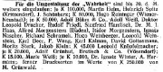 Die Wahrheit 25.01.1924 // digitalisiert von compactmemory.de