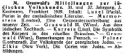 Die Wahrheit, 17.01.1930  // digitalisiert von compactmemory.de