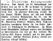 Badener Zeitung, 22. August 1900 // via anno.onb.ac.at