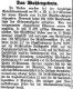 Badener Zeitung 05.12.1924 // via anno.onb.ac.at