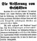 Badener Zeitung, 04.05.1938 // via anno.onb.ac.at