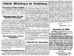 Badener Zeitung, 25.06.1938 // via anno.onb.ac.at