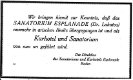Badener Zeitung, 04.06.1938 // via anno.onb.ac.at