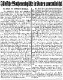 Badener Zeitung, 20.08.1938 // via anno.onb.ac.at